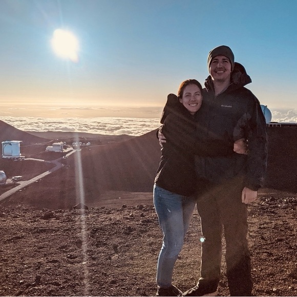 Meet your Posher, Rachel - Picture 2 of 6